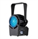 Đèn Led Blinder 150W Color Imagination 5